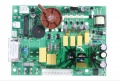 Polti Motor Control Unit - Po Platine Netz Fur Le pro